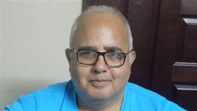 الحزب المصري الديمقراطي يطالب بالإفراج الفوري عن مؤسس تيار استقلال المعلمين