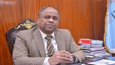 انطلاق المؤتمر الدولي الخامس للنمذجة الجزيئية والأطياف بالمركز القومي للبحوث