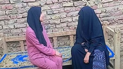 تنظيم 4250 زيارة منزلية ضمن فعاليات حملة 