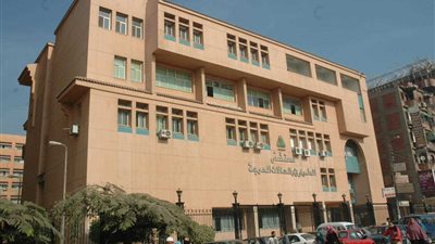 مستشفيات جامعة المنوفية تزف بشرى لمرضى أورام البروستاتا