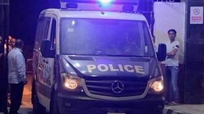 تفاصيل سقوط أخطر حرامي شقق بمنشأة ناصر في قبضة الأمن