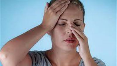 نصائح ذهبية لمرضى الجيوب الأنفية للحماية من التقلبات الجوية