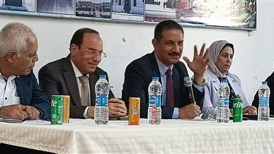 ننشر مواعيد دخول طلاب جميع الصفوف الدراسية بمدارس الجيزة