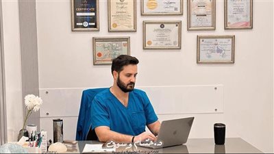 أبرزها واقعة أيمن يونس.. حل جذري للقضاء على إصابات الوجه عند الرياضيين