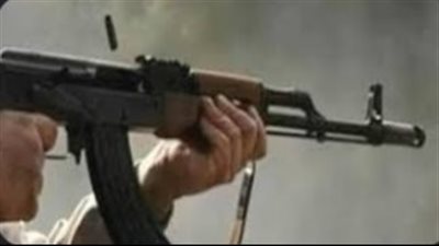 الدفع بقوات بفض الشغب للسيطرة على مشاجرة مسلحة بقنا 