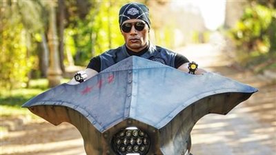 بعد مصطفى قمر.. طارق الشناوي يهاجم محمد رمضان: اختياراته كلها خاطئة 