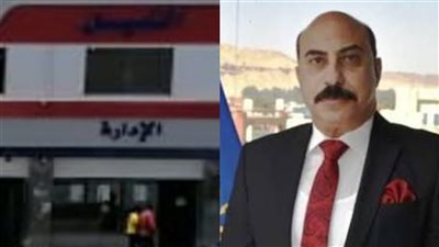 محافظ أسوان يعيد الحياة لـ70 أسرة بقرار جريء