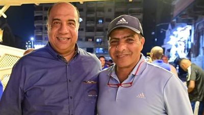 الاتحاد يرفع درجة الاستعداد القصوى قبل انطلاق بطولة الدوري ومصيلحي يحفز اللاعبين 