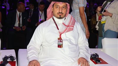 رئيس الاتحاد السعودي يتحدث عن السوبر الإفريقي وتذاكر كأس العالم للأندية