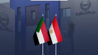 السودان تعتمد هيئة الدواء المصرية كجهة مرجعية للمستحضرات الدوائية 