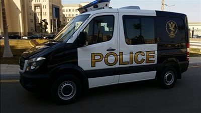 الميراث الملعون.. «عاق» يقتل أمه وإخوته ويحرق جثثهم داخل حظيرة بالغربية