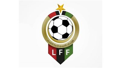 بى إن سبورتس: وفاة عدد من لاعبي الدوري الليبي بسبب العاصفة دانيال