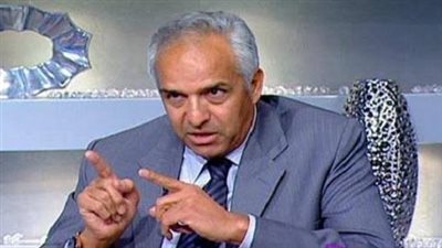 رؤوف جاسر: أطالب مجلس الزمالك المقبل بالتحقيق في بيع إمام عاشور