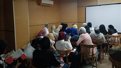 تفاصيل الخطة «B» لمحاربة الدروس الخصوصية بمجموعات الدعم المدرسى