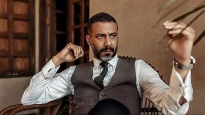 رمضان 2026.. محمد فراج يبدأ تصوير 