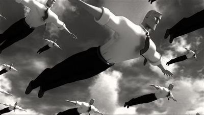 كيف يمكن للطقس الحار أن يؤثر على الأحلام؟