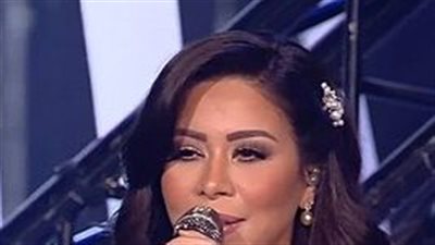 بعد قبول استئنافها.. تغريم شيرين عبد الوهاب وشركتها 8 ملايين جنيه لصالح روتانا