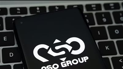 آبل الأمريكية تصدر تحديث عاجل لبرامجها