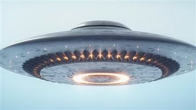 ناسا تبدأ دراسة الكائنات الفضائية بشكل علمي