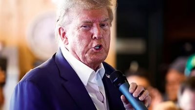 دراسة جديدة: رجال السياسة الأقوياء بدنيًا أكثر ديكتاتورية