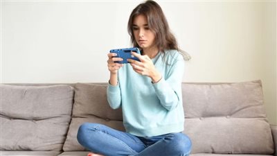 حملة من اليوتيوب على فيديوهات المحتوى الصحي المغشوشة