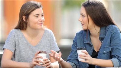 ليست مجرد حكة.. هذا ما يجب أن تعرفه عن الأكزيما