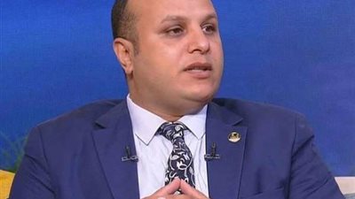 في اليوم العالمي لصحة المرضى.. أستاذ علم نفس يوضح كيفية التعامل مع الضغوط اليومية