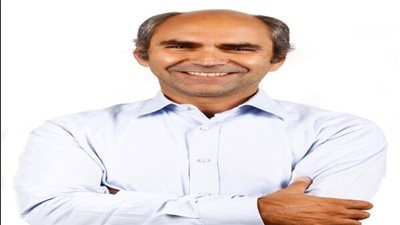 ڤاليو تعلن إتمام الإصدار السادس لسندات توريق بقيمة 922.3 مليون جنيه