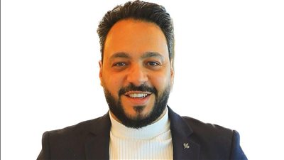 نواصي للتطوير العقاري تعلن مشاركتها في «سيتي سكيب» مصر 2023