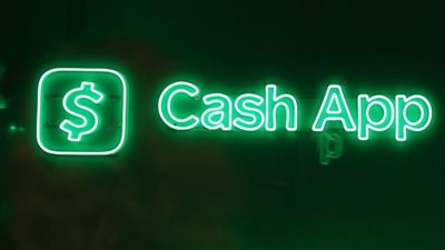 مشاكل كبيرة تتعرض لها خدمات الدفع الإلكتروني حول العالم