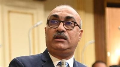 برلماني ينتقد انقطاع الكهرباء: ماشيين بالعكس الحرارة تقل والقطع يزيد