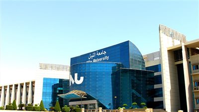 جامعة النيل الأهلية: برنامج تصميم المايكرو الإلكترونيات بالجامعة هدفه تزويد الطلاب بالمعرفة 