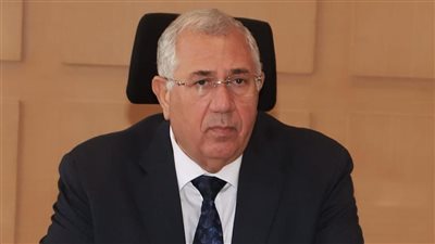 آخر تطورات منظومة التحول الرقمي واستخدام الذكاء الاصطناعي في زراعة المحاصيل