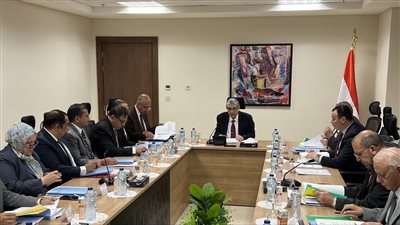 خطة الكهرباء للتعامل مع موجة الطقس السيئ التى تضرب البلاد