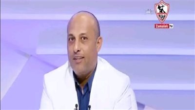 هل يتولى طارق مصطفى تدريب الزمالك بعد طرد أوسوريو 