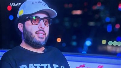 ترك آل شيخ: عمرو أديب صناعة سعودية.. وأم كلثوم غنت للمملكة