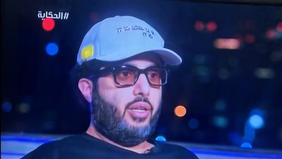 ترك آل شيخ: ندعم أولاد رزق3 ب3 ملايين دولار وأحمد عز سيصور إعلان مع كريستيانو رونالدو