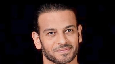 تفاصيل جنازة وعزاء الفنان أشرف مصيلحي 