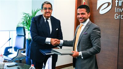 «إي كاردز» و«نتورك إنترناشيونال» توقّعان اتفاقية تعاون للتوسع الإقليمي بخدمات البطاقات المصرفية