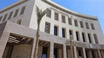 قرار هام من «التعليم» بشأن تحويل طلاب التعليم الفنى لنظام الخدمات