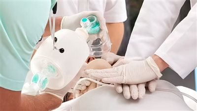 دراسة مثيرة حول تجارب الموت تسعى لمعرفة ماذا يحدث بعد الوفاة؟