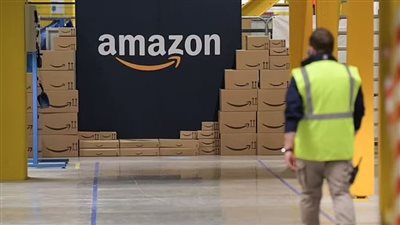 كيف واجهت أمازون بريطانيا أزمة غلاء المعيشة؟ 