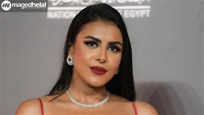 لأول مرة.. هاجر الشرنوبي تكشف تفاصيل تعرضها للسرقة 