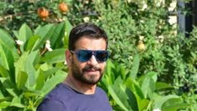 حداد بالوسط الفني.. 3 حالات وفاة في أقل من 24 ساعة