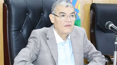 محافظ المنيا يعلن دخول 23 مدرسة جديدة للخدمة في العام الجديد 