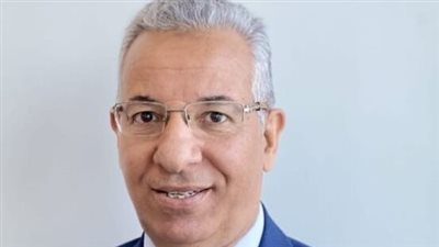 الدكتور محمد اليماني يكتب: أمن الطاقة بين الطموحات والتحديات