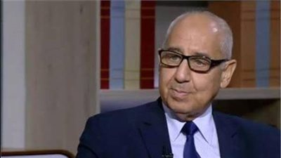  رئيس شعبة الأدوية: مصلحة المواطن المصري فوق أي اعتبار