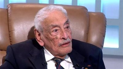 في ذكرى وفاته.. ماذا قال جميل راتب عن الموت؟