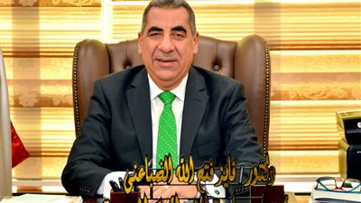 بيان مصلحة الضرائب بشأن تنظيم ورش عمل فنية أون لاين للممولين