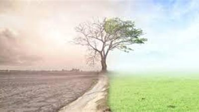 الصحة توضح الأمراض الناتجة من التغير المناخي 